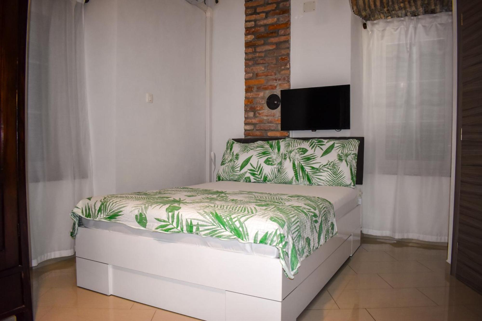 Apartmani Amra Novi Vinodolski Exterior photo