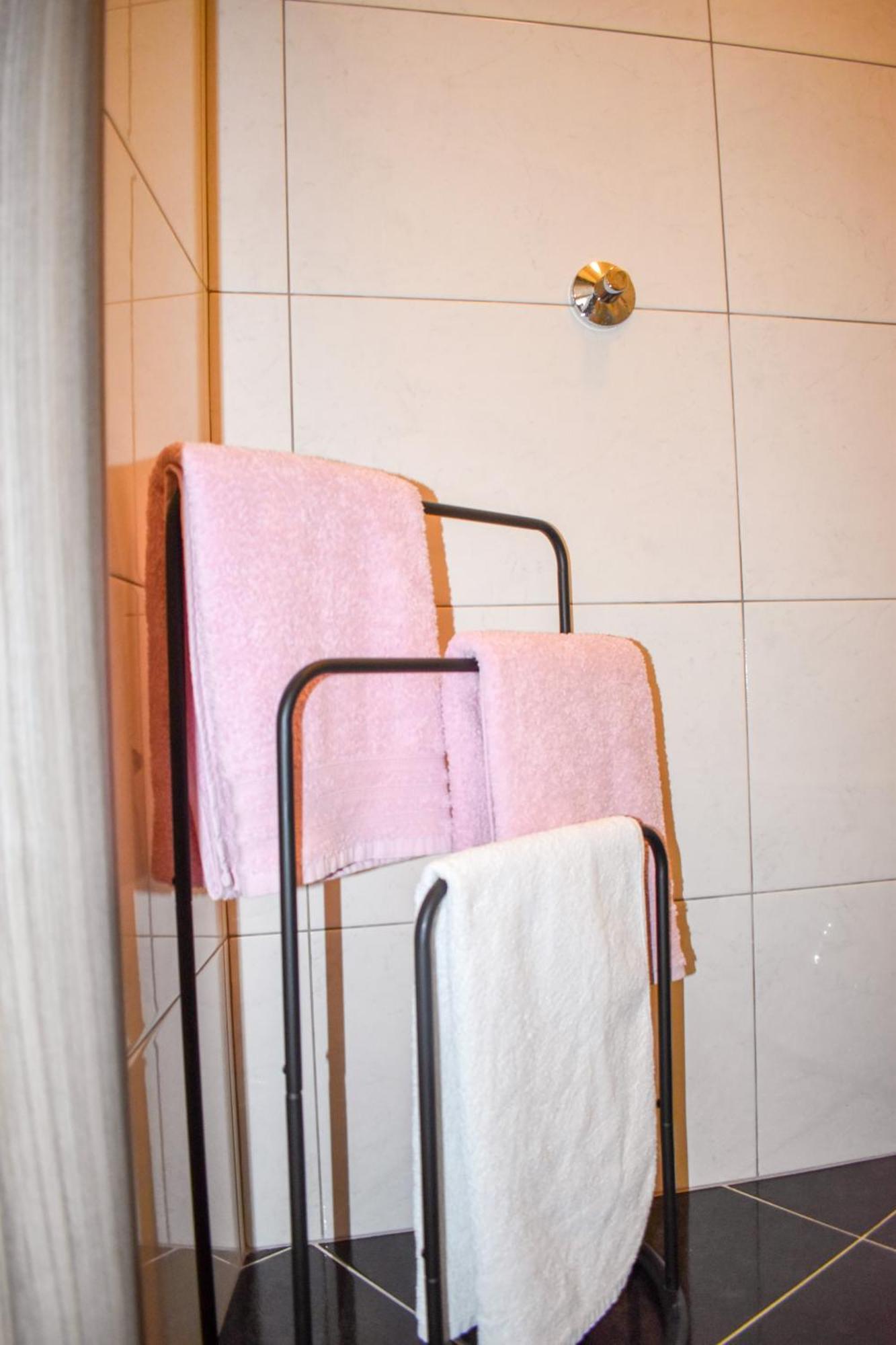 Apartmani Amra Novi Vinodolski Room photo